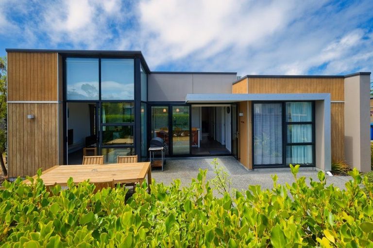 Photo of property in 5/1 Kersage Drive, Kaikoura Flat, Kaikoura, 7371