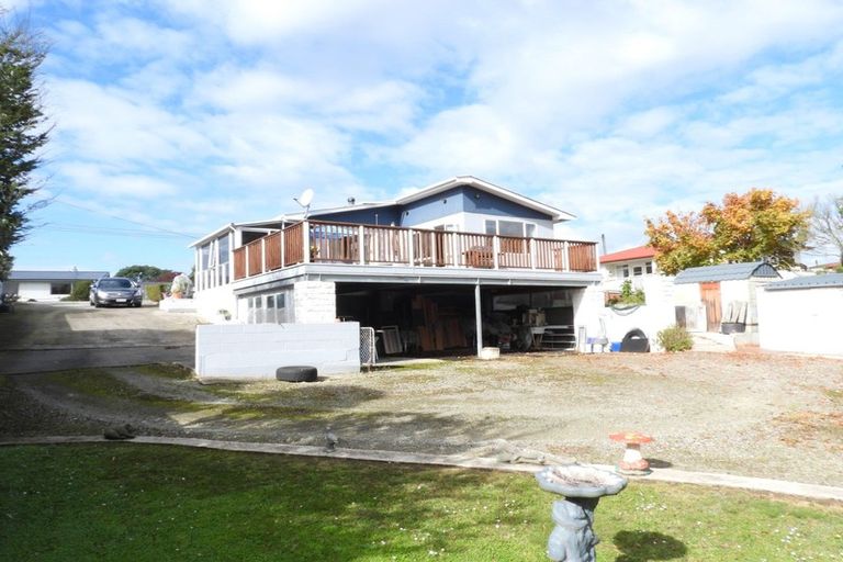 Photo of property in 9 Percy Street, Weston, Oamaru, 9401