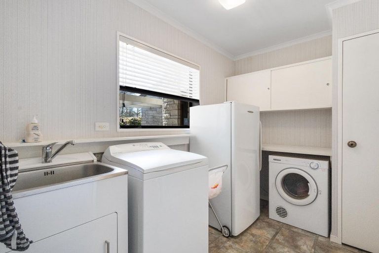 Photo of property in 17 Weka Street, Matamata, 3400