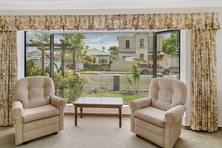 Photo of property in 27 Tasman Street, The Wood, Nelson, 7010