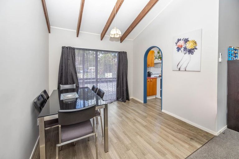 Photo of property in 36 Waterford Road, Fitzroy, Hamilton, 3206
