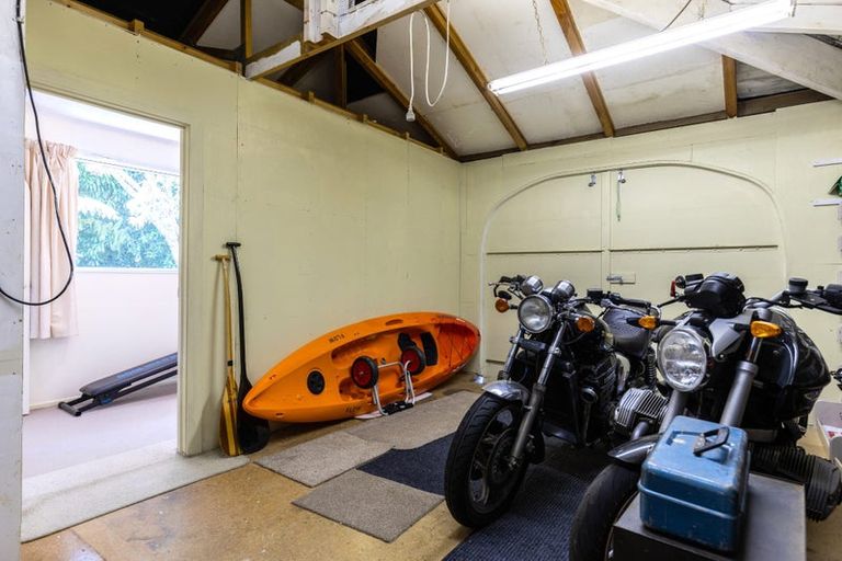 Photo of property in 14 The Anchorage, Waikawa, Picton, 7220