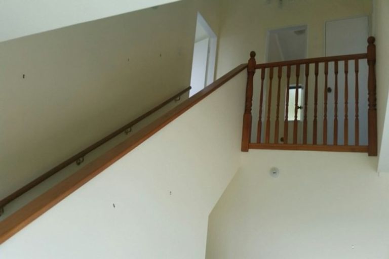 Photo of property in 43 Jaunpur Crescent, Broadmeadows, Wellington, 6035