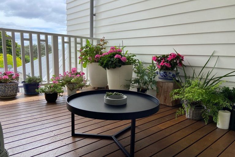 Photo of property in 7/83 Hinemoa Street, Birkenhead, Auckland, 0626