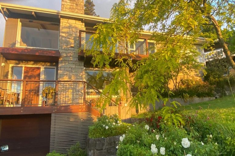 Photo of property in 72 Ngamotu Road, Hilltop, Taupo, 3330