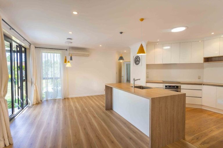 Photo of property in 49 Becmead Drive, Harewood, Christchurch, 8051