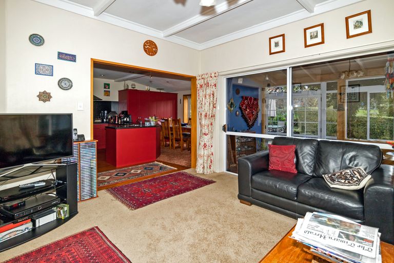 Photo of property in 23 Bowker Street, Kensington, Timaru, 7910