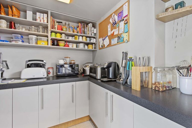 Photo of property in 50 Ritchie Street, Te Aroha, 3320