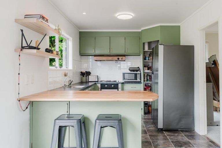 Photo of property in 95 Aberdeen Drive, Dinsdale, Hamilton, 3204