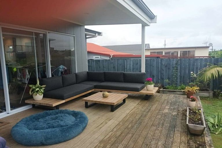 Photo of property in 17a Central Avenue, Avenues, Whangarei, 0110