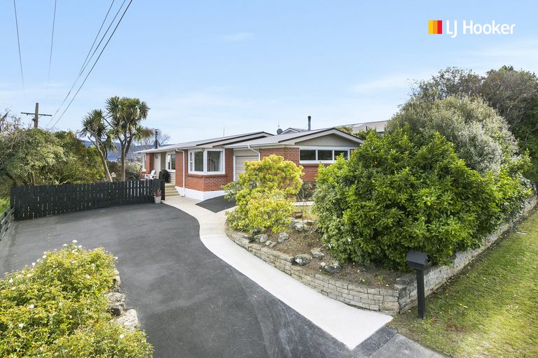 Photo of property in 231 Highcliff Road, Shiel Hill, Dunedin, 9013