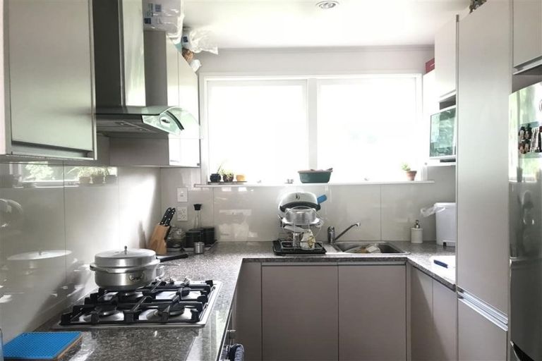 Photo of property in 3/26a Fairview Road, Mount Eden, Auckland, 1024