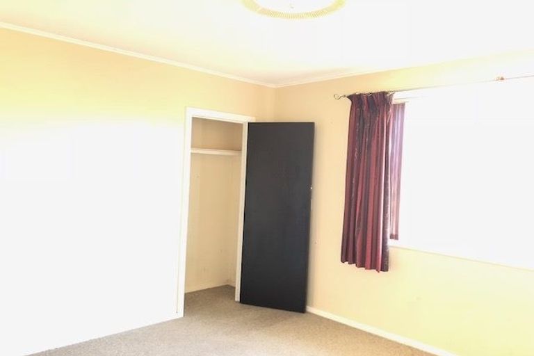 Photo of property in 31 Mcannalley Street, Manurewa East, Auckland, 2102