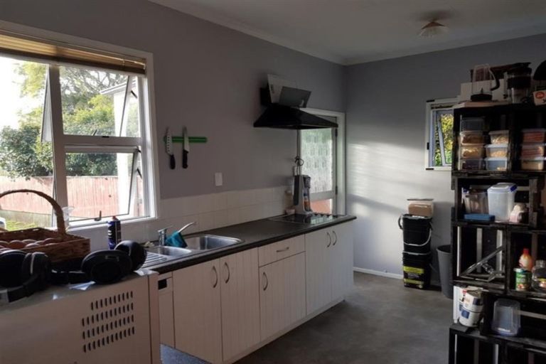 Photo of property in 468 Junction Road, Burgess Park, New Plymouth, 4371