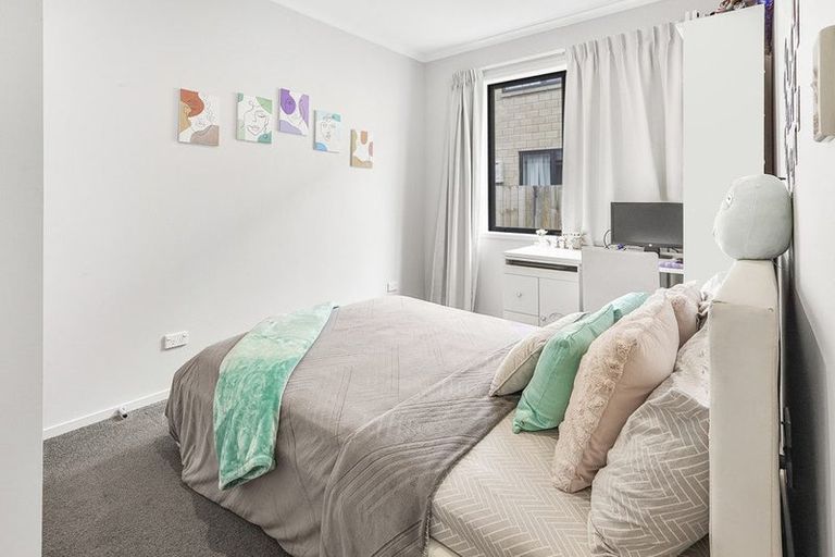 Photo of property in 4/37 North Ridge Drive, Rototuna North, Hamilton, 3210