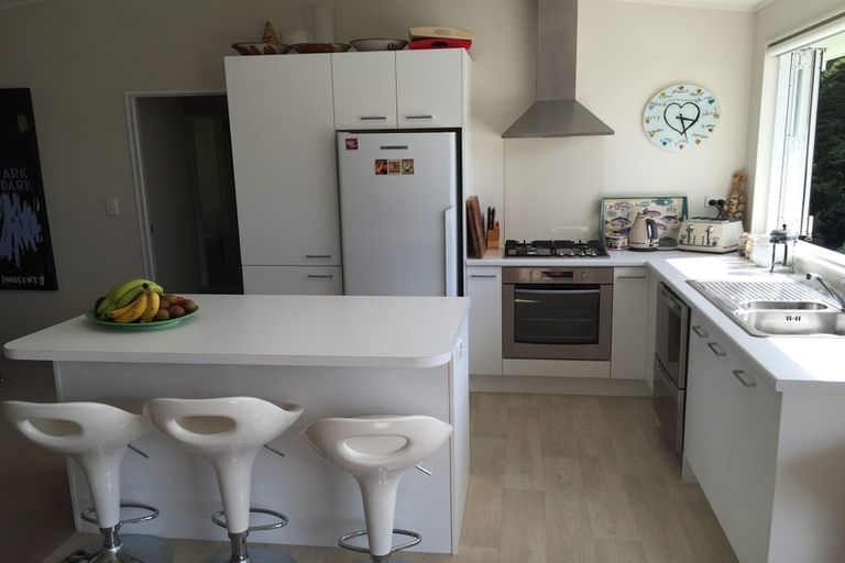 Photo of property in 18 Taranga Road, Langs Beach, Waipu, 0582