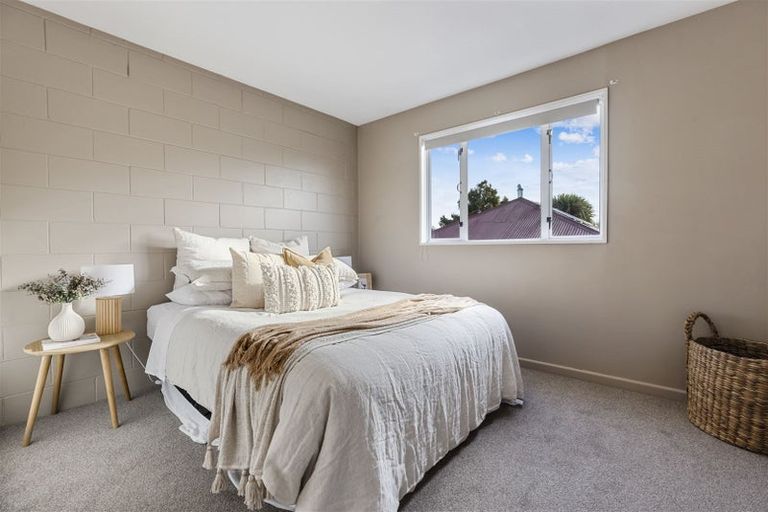 Photo of property in 1/16 Grenville Street, Waltham, Christchurch, 8011