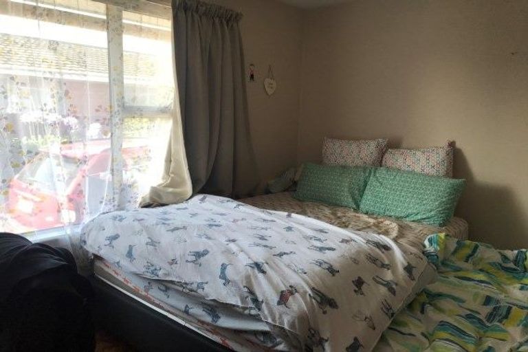 Photo of property in 216 Waimairi Road, Ilam, Christchurch, 8041