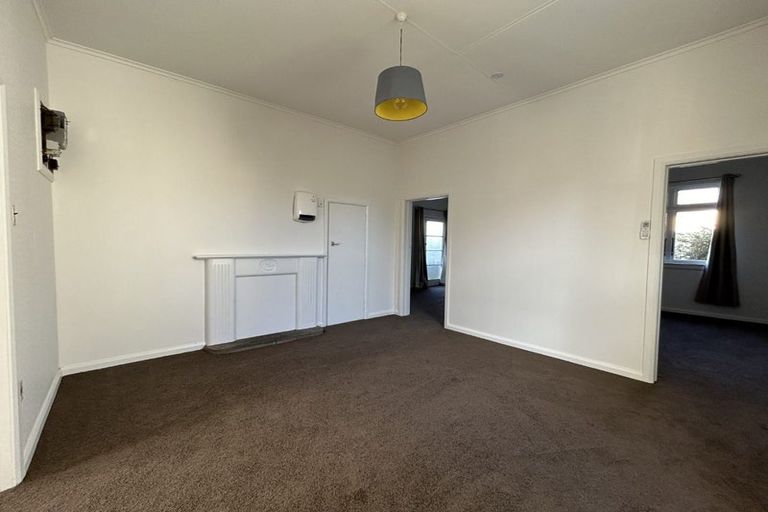 Photo of property in 26 Pascal Street, Palmerston North, 4410