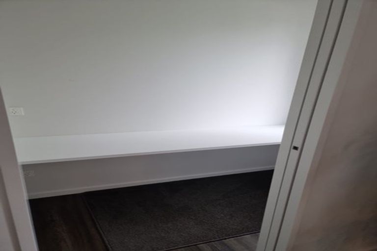 Photo of property in 24 Sandhurst Drive, Rolleston, 7615