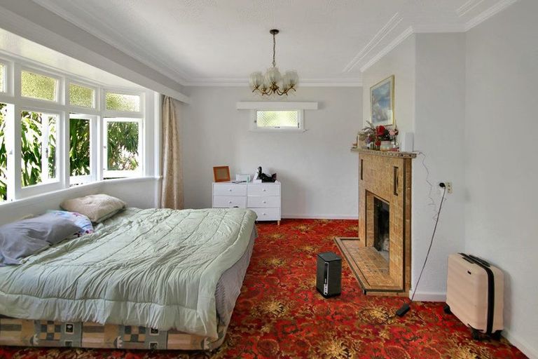 Photo of property in 7 North Road, Kaitaia, 0410