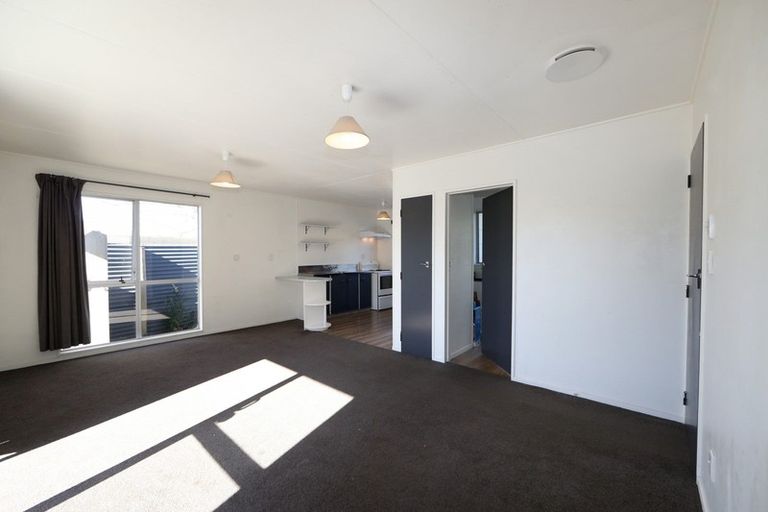 Photo of property in 7a Lander Street, Flaxmere, Hastings, 4120