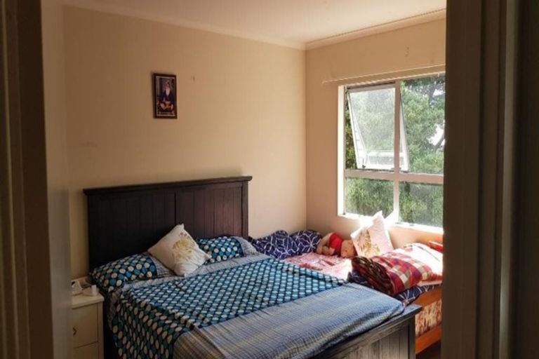 Photo of property in 4/17 Oakland Avenue, Papatoetoe, Auckland, 2025