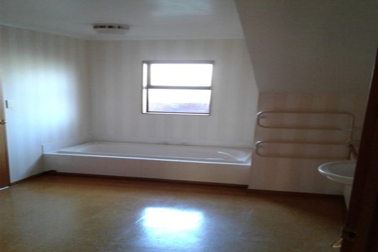 Photo of property in 359 Albert Street, Hokowhitu, Palmerston North, 4410