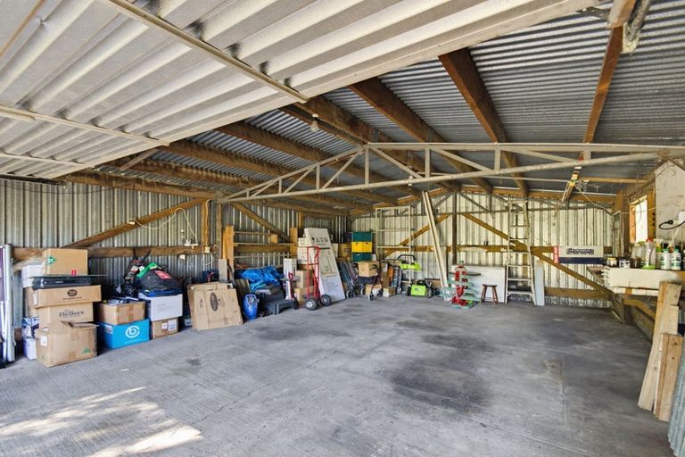 Photo of property in 18 Dunford Street, Rakaia, 7710