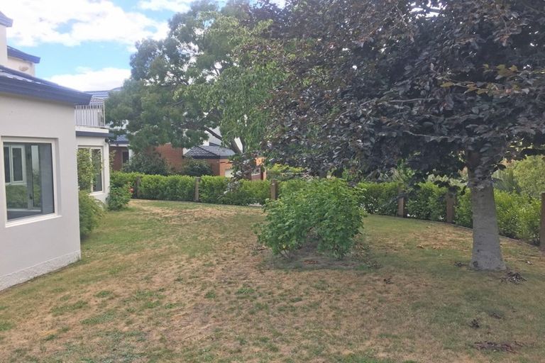 Photo of property in 1/23-31 Tenby Street, Wanaka, 9305