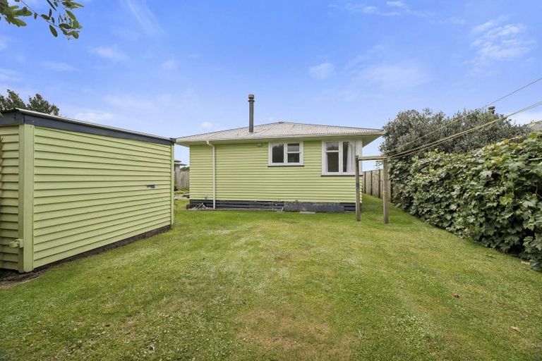 Photo of property in 98 Oregon Drive, Murupara, 3025