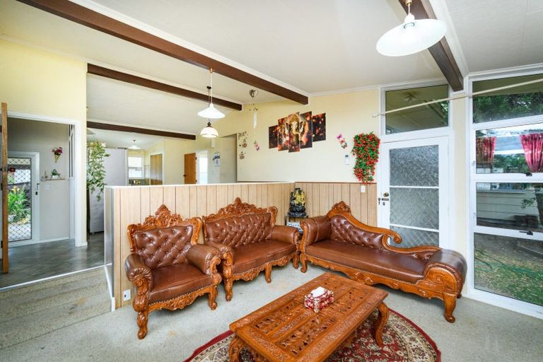 Photo of property in 27 Havelock Avenue, Westbrook, Palmerston North, 4412