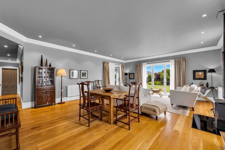 Photo of property in 47 Ayers Street, Rangiora, 7400