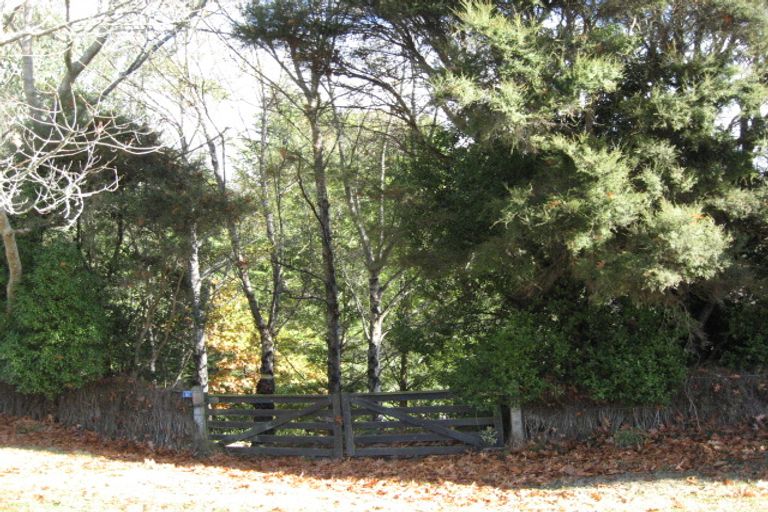 Photo of property in 154 Breakneck Road, Herbert, Oamaru, 9495