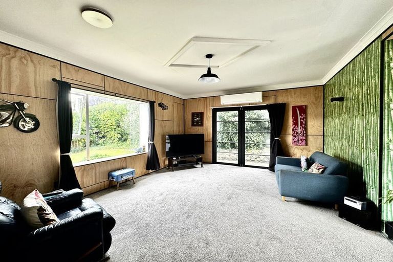 Photo of property in 14 Wansbeck Street, South Hill, Oamaru, 9400