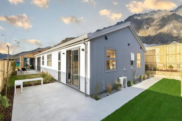 Photo of property in 55a Shepherd Road, Kerikeri, 0230