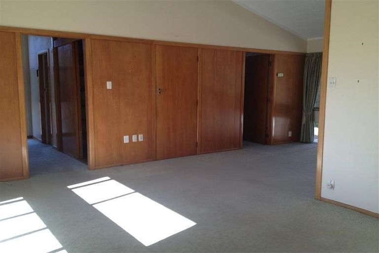 Photo of property in 7 Puflett Road, Havelock North, 4130