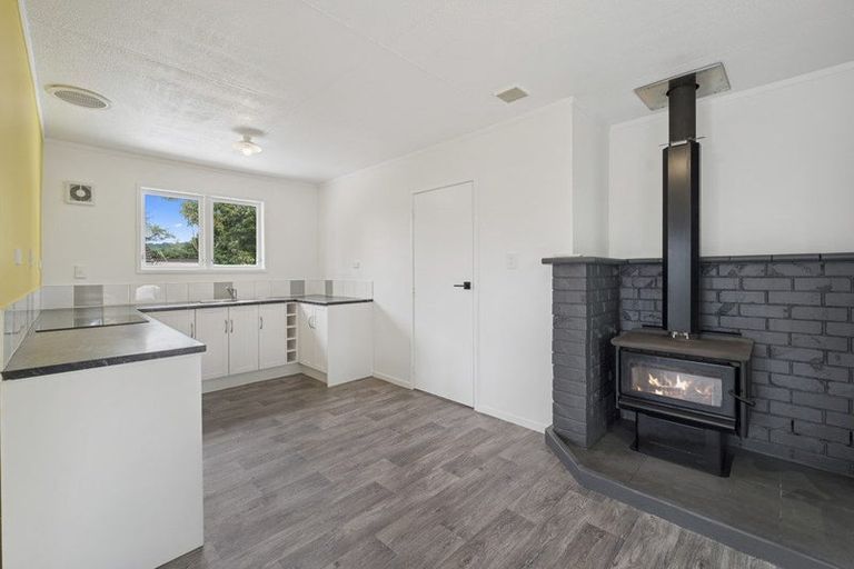 Photo of property in 44 Joanne Crescent, Pukehangi, Rotorua, 3015