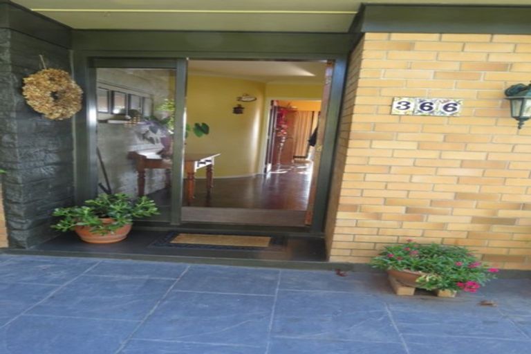 Photo of property in 366 Cambridge Road, Tauriko, Tauranga, 3110