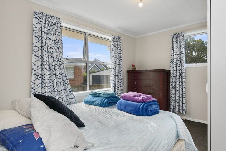 Photo of property in 23 Kowhai Street, Hamilton Lake, Hamilton, 3204