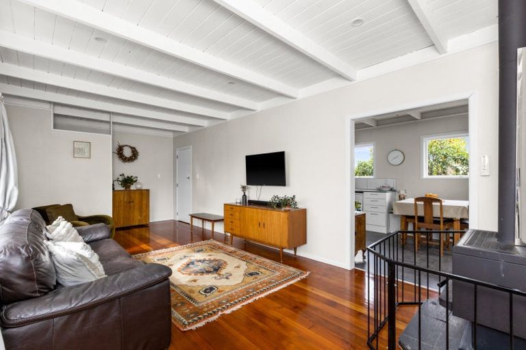 Photo of property in 5 Foster Terrace, Onekawa, Napier, 4110