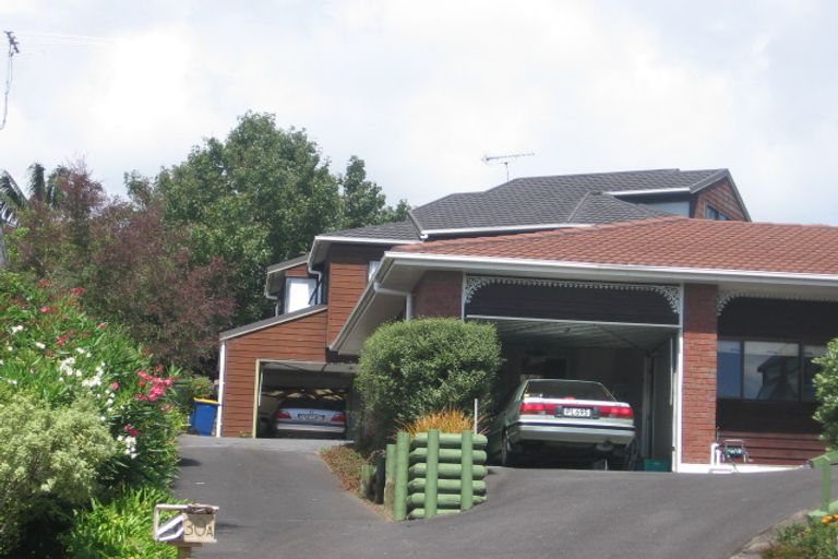 Photo of property in 1/30 Quebec Road, Milford, Auckland, 0620