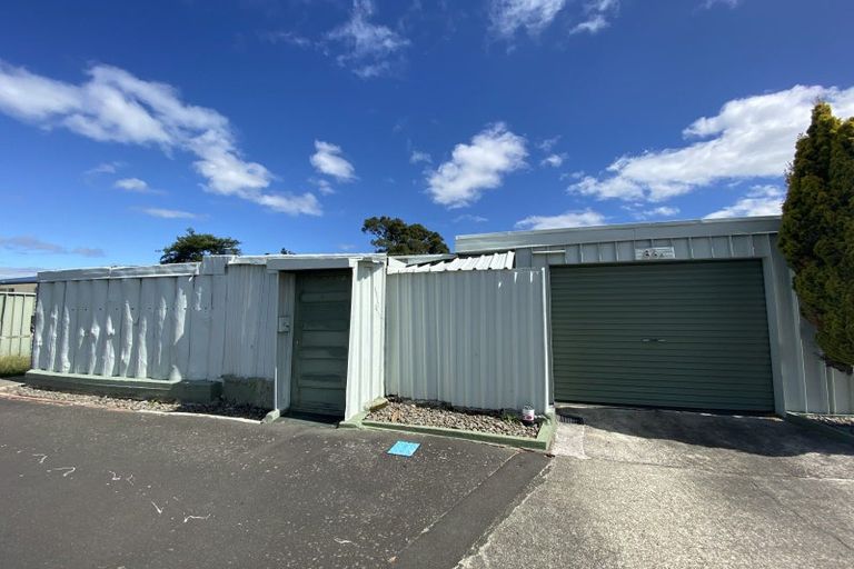 Photo of property in 88 Linton Street, West End, Palmerston North, 4410