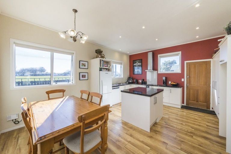 Photo of property in 51 Marlborough Street, Feilding, 4702