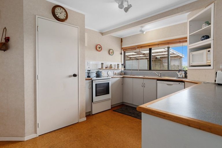 Photo of property in 17 Leyland Road, Whakamarama, Tauranga, 3179