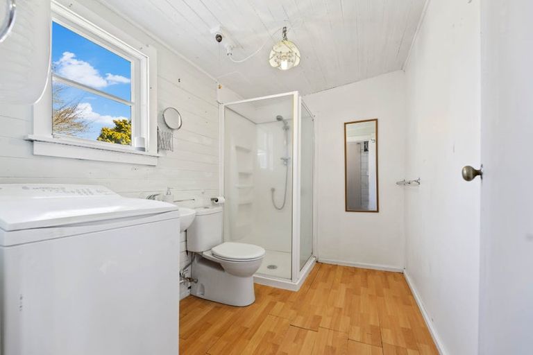 Photo of property in 1 Hinau Street, Mangakino, 3421