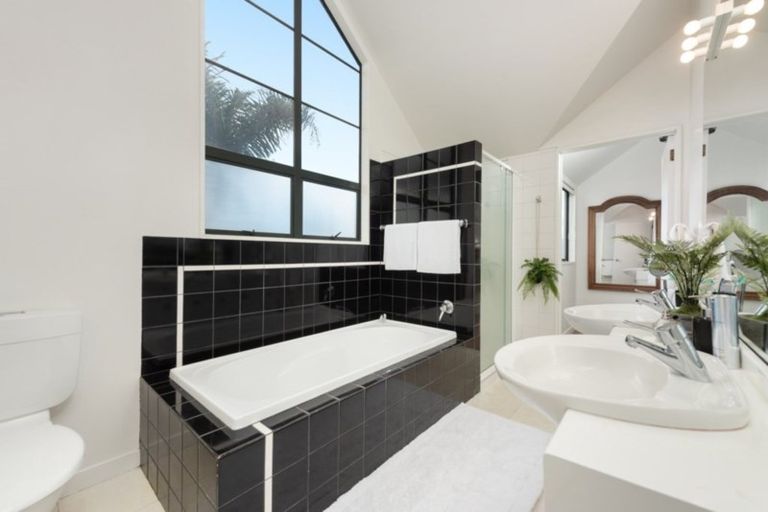 Photo of property in 120b Ranch Road, Mount Maunganui, 3116