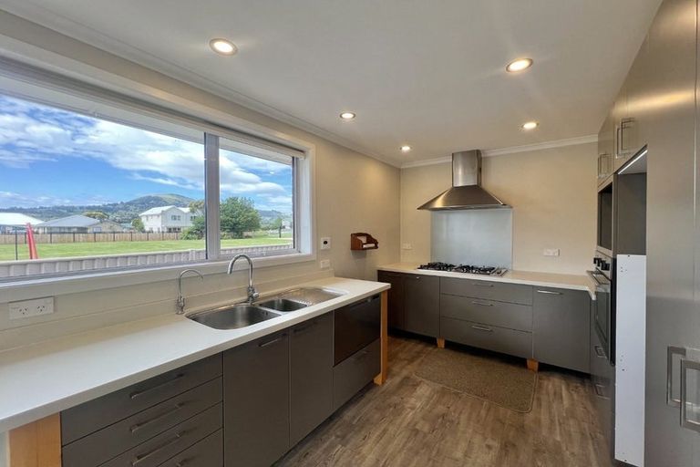 Photo of property in 8 Spey Street, Mosgiel, 9024