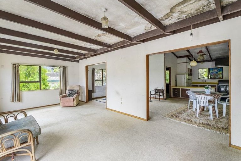 Photo of property in 355 Whangaparaoa Road, Stanmore Bay, Whangaparaoa, 0932