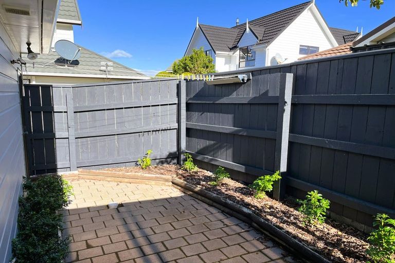 Photo of property in 51 Satara Crescent, Khandallah, Wellington, 6035